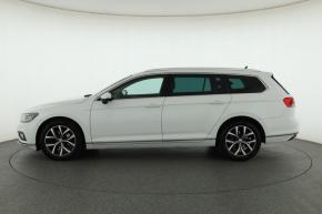 Volkswagen Passat  2.0 TDI 