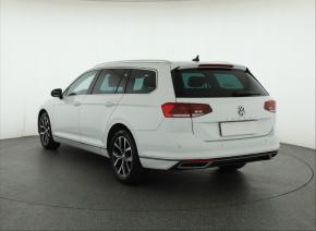 Volkswagen Passat  2.0 TDI 