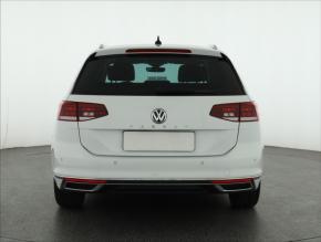 Volkswagen Passat  2.0 TDI 