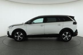 Peugeot 5008  2.0 BlueHDi GT Line 