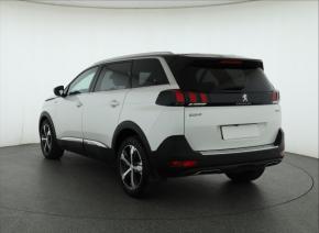 Peugeot 5008  2.0 BlueHDi GT Line 