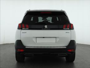 Peugeot 5008  2.0 BlueHDi GT Line 