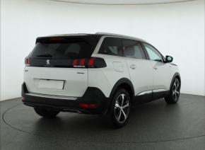 Peugeot 5008  2.0 BlueHDi GT Line 