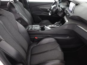 Peugeot 5008  2.0 BlueHDi GT Line 