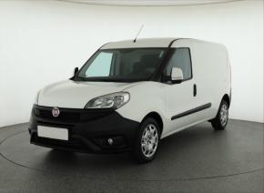 Fiat Doblo  1.4 T-Jet 