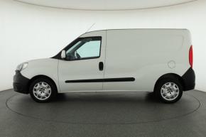 Fiat Doblo  1.4 T-Jet 