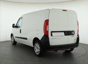 Fiat Doblo  1.4 T-Jet 