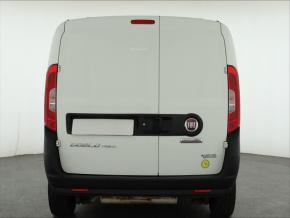 Fiat Doblo  1.4 T-Jet 