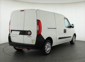 Fiat Doblo  1.4 T-Jet 