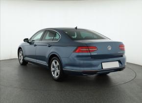 Volkswagen Passat  2.0 TDI 