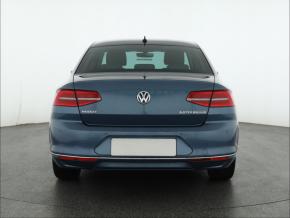 Volkswagen Passat  2.0 TDI 