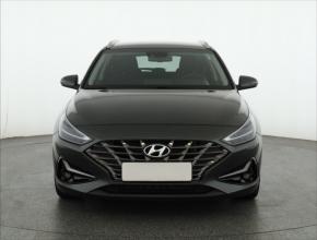 Hyundai i30  1.5 T-GDI MHEV 