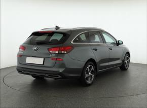 Hyundai i30  1.5 T-GDI MHEV 