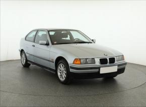 BMW 3  316 i 