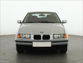 BMW 3  316 i 