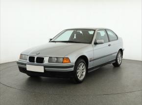 BMW 3  316 i 