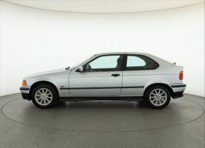 BMW 3  316 i 