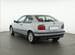 BMW 3  316 i 