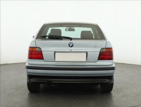 BMW 3  316 i 