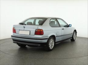 BMW 3  316 i 