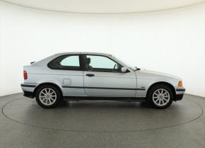 BMW 3  316 i 