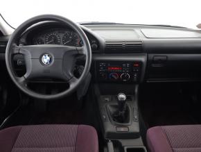 BMW 3  316 i 