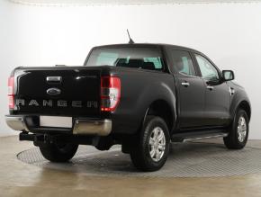 Ford Ranger  2.0 EcoBlue Limited 