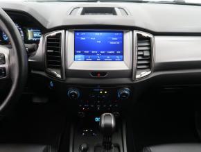 Ford Ranger  2.0 EcoBlue Limited 