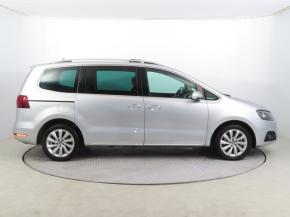 Seat Alhambra  2.0 TDI 