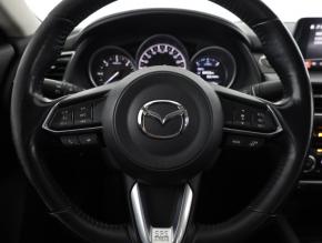 Mazda 6  2.2 Skyactiv-D 