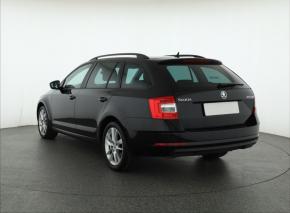 Škoda Octavia  2.0 TDI 