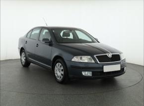 Škoda Octavia  2.0 TDI 