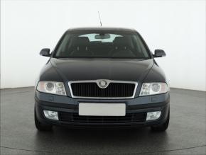 Škoda Octavia  2.0 TDI 