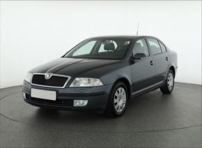 Škoda Octavia  2.0 TDI 