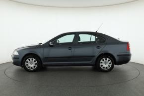 Škoda Octavia  2.0 TDI 