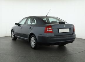 Škoda Octavia  2.0 TDI 