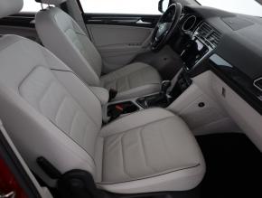 Volkswagen Tiguan Allspace  2.0 TSI R-Line 