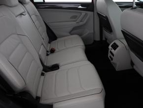 Volkswagen Tiguan Allspace  2.0 TSI R-Line 