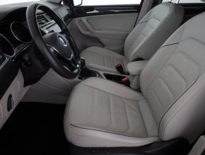 Volkswagen Tiguan Allspace  2.0 TSI R-Line 