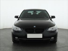 BMW 5  530d 