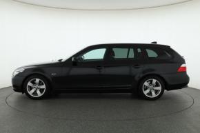 BMW 5  530d 