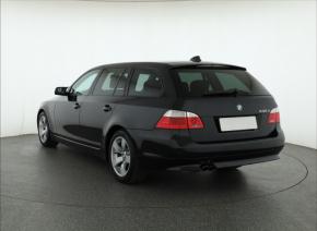 BMW 5  530d 