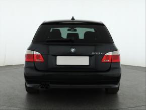 BMW 5  530d 