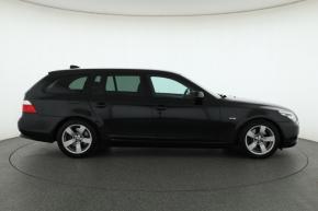 BMW 5  530d 