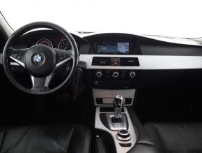 BMW 5  530d 