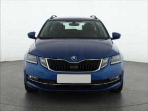 Škoda Octavia  1.6 TDI 