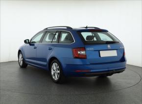 Škoda Octavia  1.6 TDI 