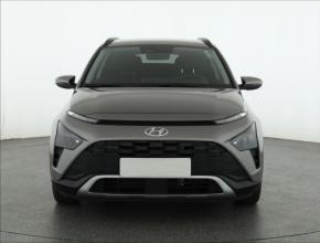 Hyundai Bayon  1.0 T-GDI 