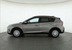 Hyundai Bayon  1.0 T-GDI 