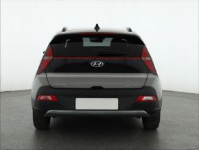 Hyundai Bayon  1.0 T-GDI 